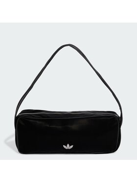 adidas adidas Torba 168183 Czarny