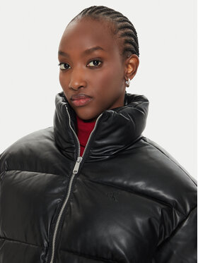 Calvin Klein Jeans Μπουφάν χειμωνιάτικο Calvin Klein Jeans - 4