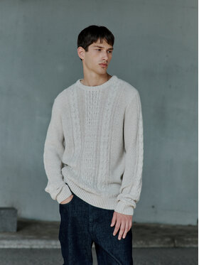 Πουλόβερ Blend φωτογραφία