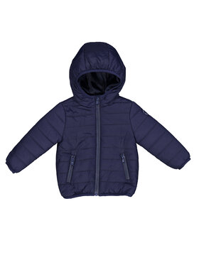 Birba Trybeyond Birba Trybeyond Übergangsjacke 999 67004 00 D Blau Regular Fit
