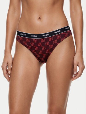 HUGO HUGO String-Set 50545703 Bunt