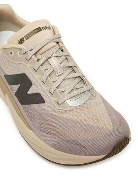 Παπούτσια για Τρέξιμο New Balance