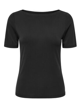 ONLY T-Shirt ONLY - 6