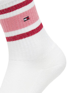 Κάλτσες μακριές Tommy Hilfiger φωτογραφία