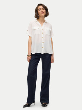 Vero Moda Πουκάμισο Vero Moda - 2