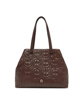 Aigner Τσάντα Aigner - 6