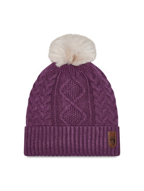 Horka Horka Cepure Equestrian Pro 230026 Violets