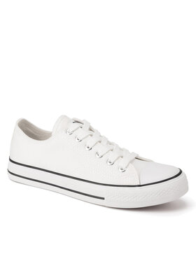 Sneakers Sprandi