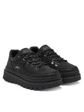 Αθλητικά Skechers