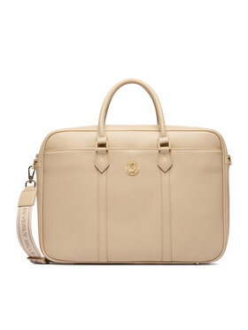 Beverly Hills Polo Club Beverly Hills Polo Club Käekott CEO-BHPC-L-010-09 Ekrüüvärv