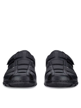 Σανδάλια Lasocki φωτογραφία