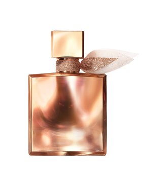 Lancôme Lancôme La Vie Est Belle L'Extrait Perfumy