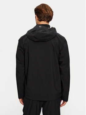 Μπουφάν αδιάβροχο Marmot φωτογραφία