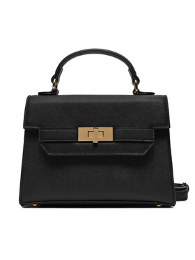 Call It Spring Call It Spring Handtasche Bulletproof 13805521 Schwarz