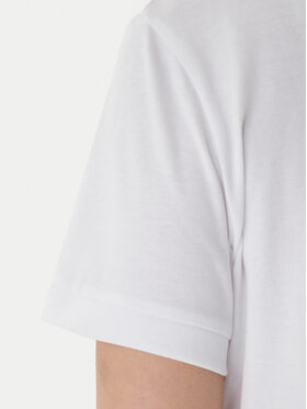 T-Shirt Guess