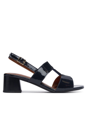 Ara Ara Босоніжки Riva S 12-27604-02 Cиній