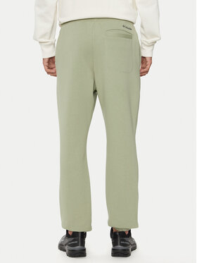 Παντελόνι φόρμας Columbia φωτογραφία