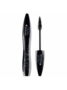 Lancôme Lancôme Hypnose Doll Eyes Tusz do rzęs 01 So Black