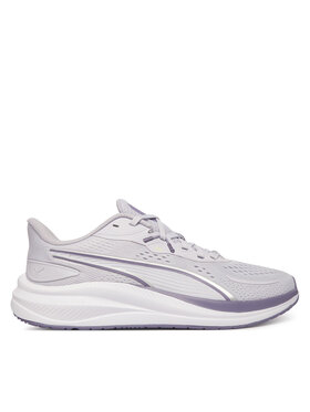 Puma Puma Bėgimo batai Skyrocket Lite 2 311730 30 Violetinė