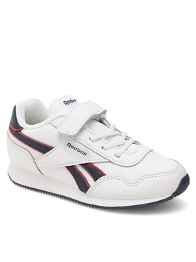 Chaussure deals reebok garcon