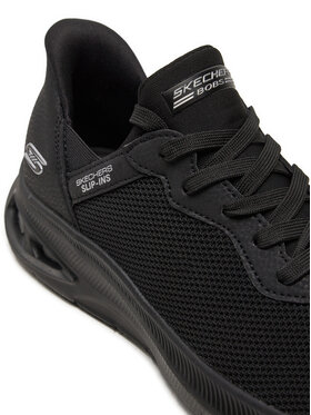 Αθλητικά Skechers
