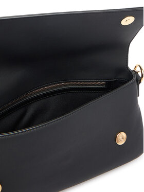 Τσάντα LOVE MOSCHINO