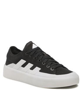 adidas adidas Обувки ZNSORED HP5987 Черен