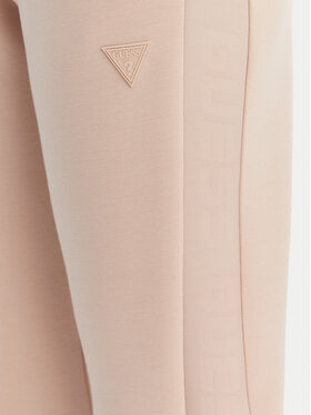 Παντελόνι φόρμας Guess