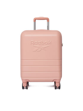 Μεσαία Βαλίτσα Reebok φωτογραφία