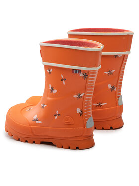 Γαλότσες Viking φωτογραφία