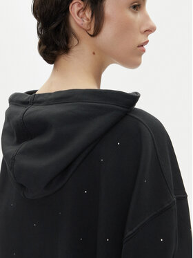 Μπλούζα Pepe Jeans φωτογραφία