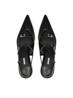 Γόβες Le Silla φωτογραφία