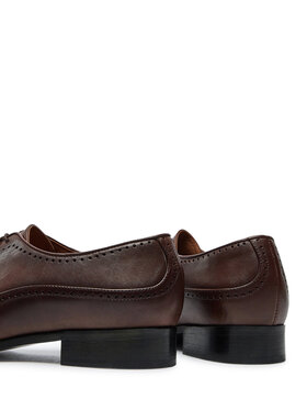 Κλειστά παπούτσια Baldowski φωτογραφία