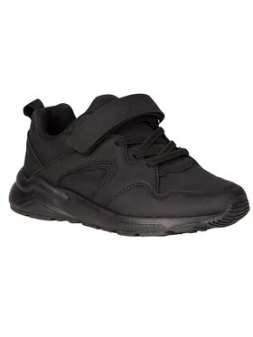 Trespass Trespass Buty Kam Czarny