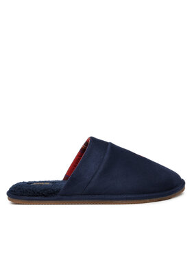 Pantofole uomo ralph lauren hotsell