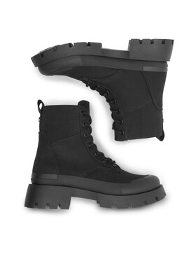 Ορειβατικά παπούτσια Jenny Fairy φωτογραφία