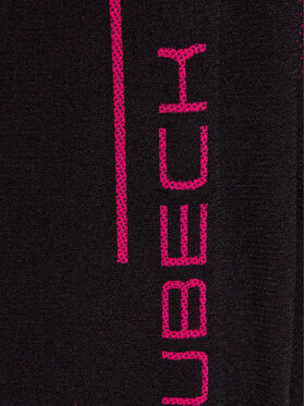 Θερμομονωτικά εσώρουχα κάτω μέρος Brubeck φωτογραφία