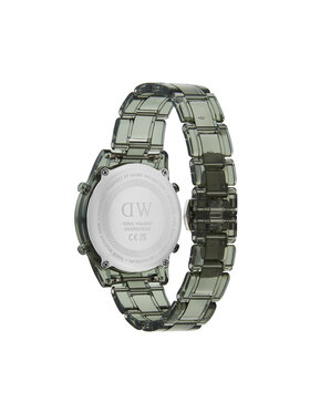 Ρολόι Daniel Wellington φωτογραφία