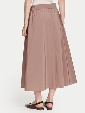 Weekend Max Mara Φούστα midi Weekend Max Mara - 3