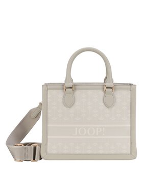 JOOP! JOOP! Torebka 304832 Brązowy