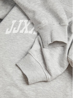 JJXX Jopa Riley 12248650 Siva Regular Fit