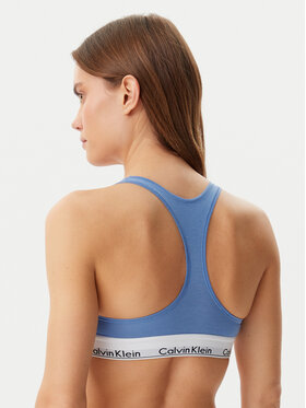 Σουτιέν τοπ Calvin Klein Underwear φωτογραφία