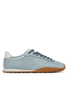 HOFF HOFF Sneakers Bird 12510007 Albastru