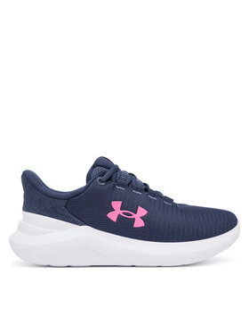 Under Armour Under Armour Маратонки за бягане UA Phade RN 3 3028259-044 Тъмносин