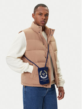 Τσαντάκι adidas φωτογραφία