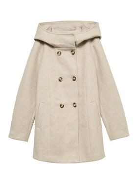 Παλτό μεταβατικό Vero Moda φωτογραφία