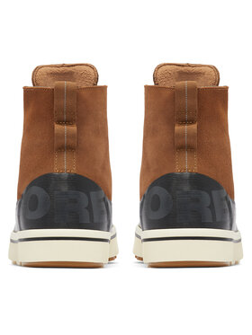 Sneakers Sorel φωτογραφία