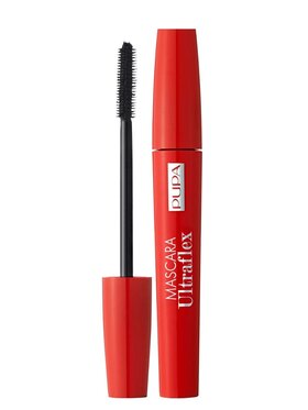 pupa milano pupa milano Ultraflex Tusz do rzęs 001