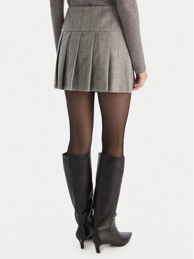 Φούστα mini MAX&Co. φωτογραφία