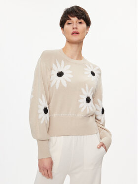 Maglioni benetton top